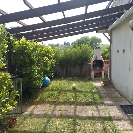 Riviera Del Conero