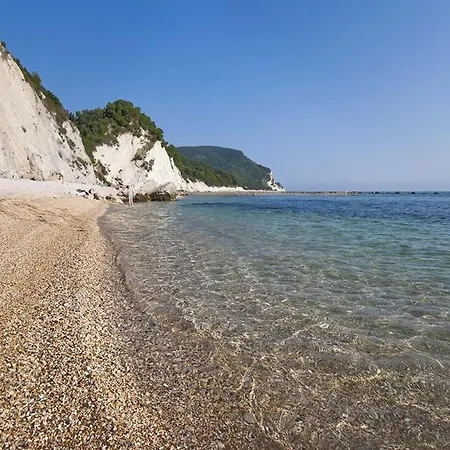 Lejlighed Riviera Del Conero