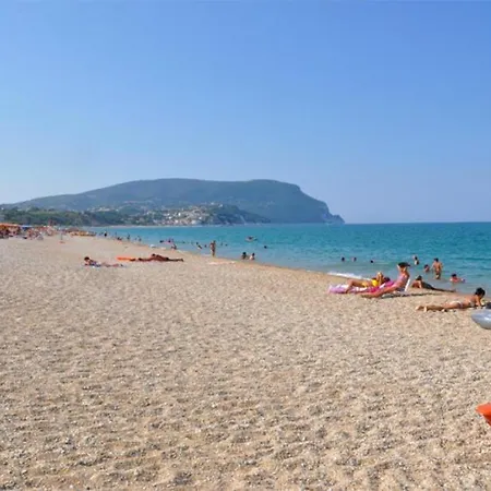 Lejlighed Riviera Del Conero *